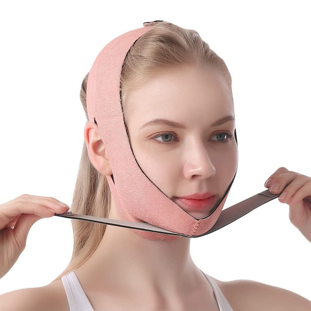 Sangle-de-levage-du-visage-avec-double-r-duction-de-menton.png