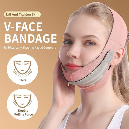Sangle-de-levage-du-visage-avec-double-r-duction-de-menton.png