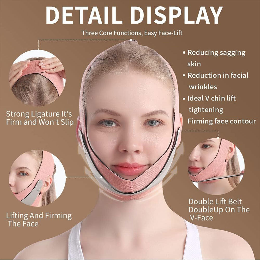Sangle-de-levage-du-visage-avec-double-r-duction-de-menton.png
