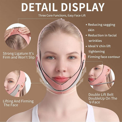 Sangle-de-levage-du-visage-avec-double-r-duction-de-menton.png