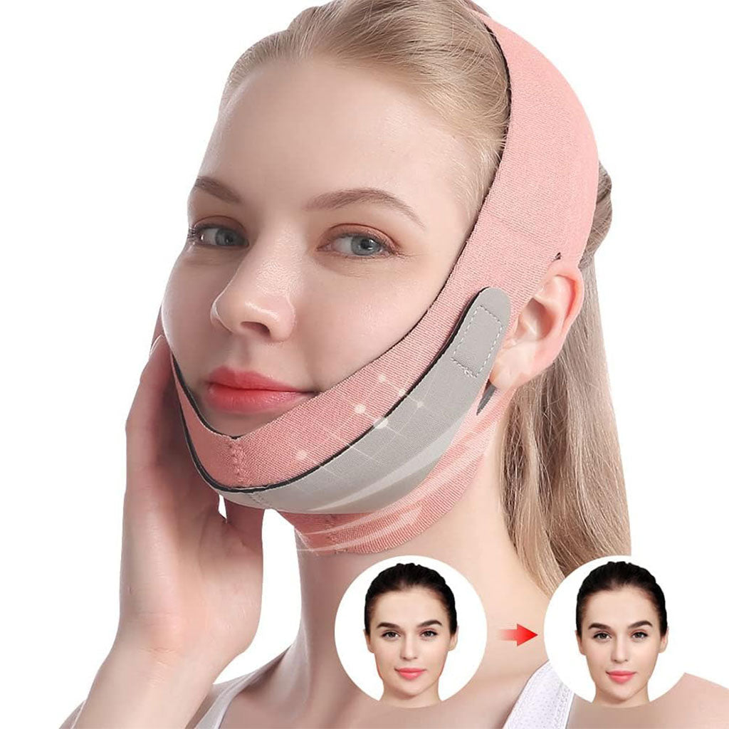Sangle-de-levage-du-visage-avec-double-r-duction-de-menton.png