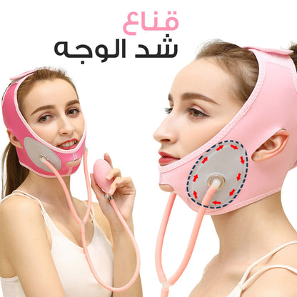 Eva-Manteau-imperm-able-capuche-Rose-معطف-بغطاء-رأس-مقاوم-للماء.png