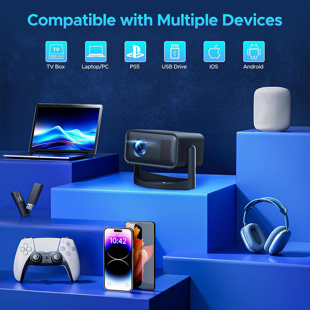 Projecteur-Wi-Fi-Full-HD-1080p-avec-support-r-glable-360-et-mise-au-point-lectrique-جهاز-عرض-على-الحائط-ذكي.png
