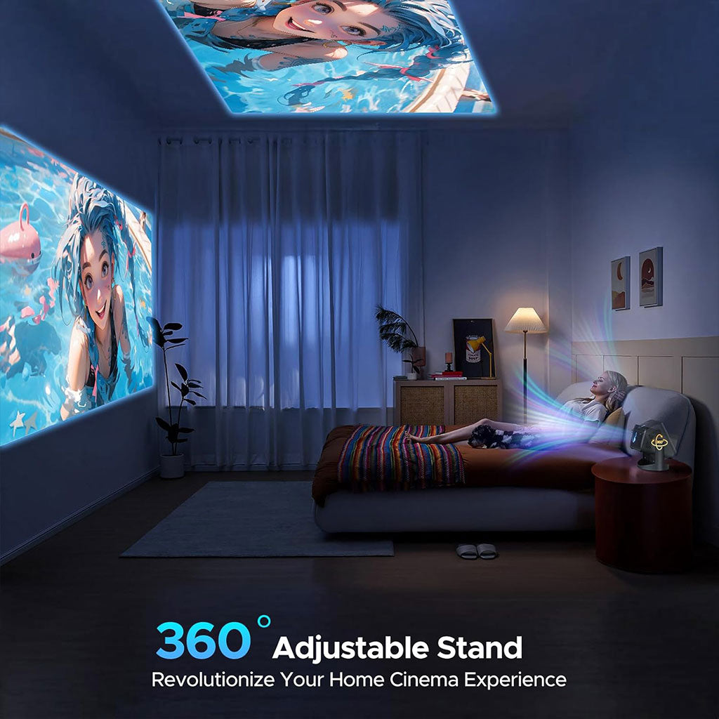 Projecteur-Wi-Fi-Full-HD-1080p-avec-support-r-glable-360-et-mise-au-point-lectrique-جهاز-عرض-على-الحائط-ذكي.png