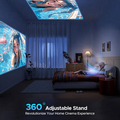 Projecteur-Wi-Fi-Full-HD-1080p-avec-support-r-glable-360-et-mise-au-point-lectrique-جهاز-عرض-على-الحائط-ذكي.png