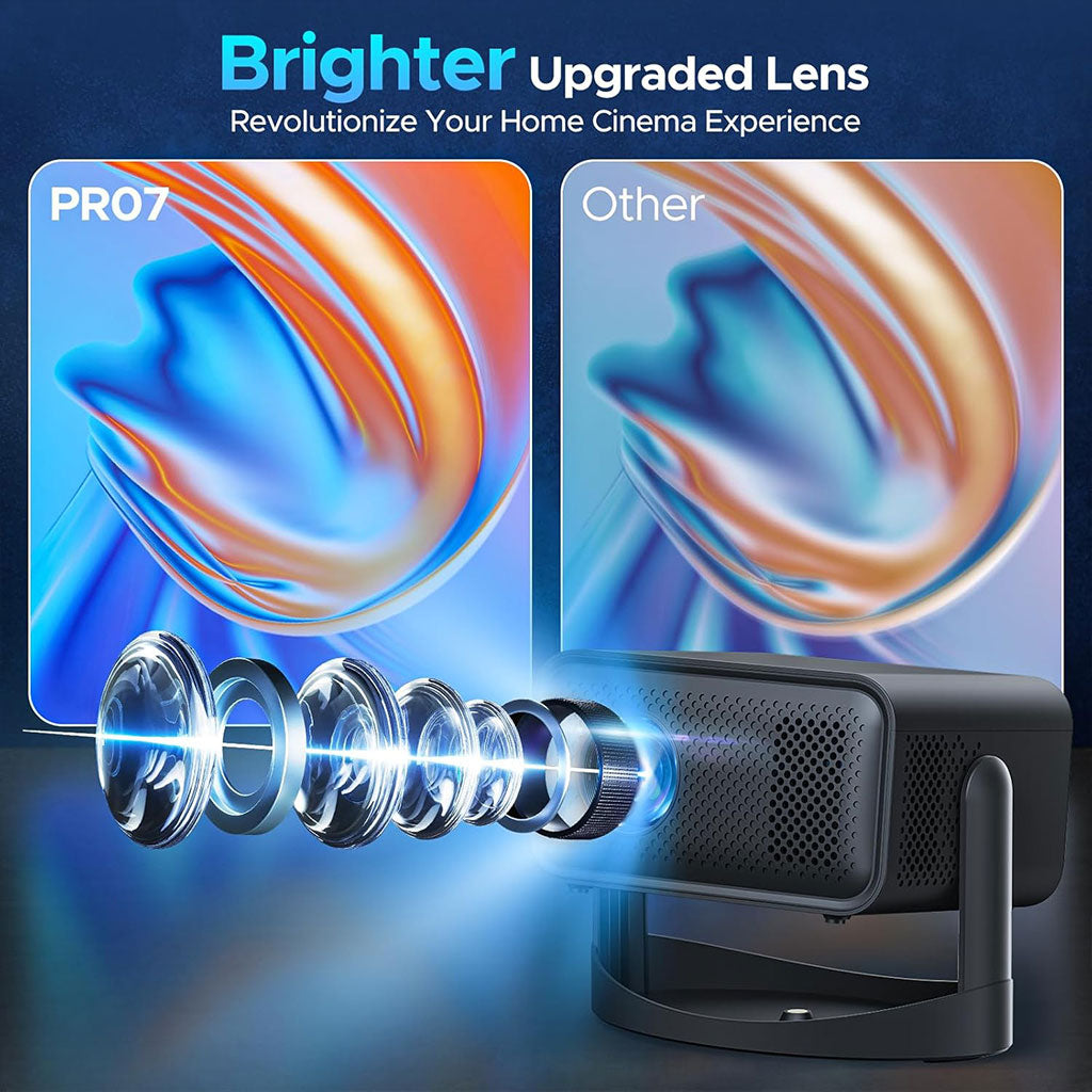 Projecteur-Wi-Fi-Full-HD-1080p-avec-support-r-glable-360-et-mise-au-point-lectrique-جهاز-عرض-على-الحائط-ذكي.png
