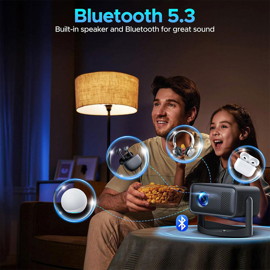 Projecteur-Wi-Fi-Full-HD-1080p-avec-support-r-glable-360-et-mise-au-point-lectrique-جهاز-عرض-على-الحائط-ذكي.png