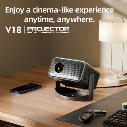 Projecteur-Wi-Fi-Full-HD-1080p-avec-support-r-glable-360-et-mise-au-point-lectrique-جهاز-عرض-على-الحائط-ذكي.png