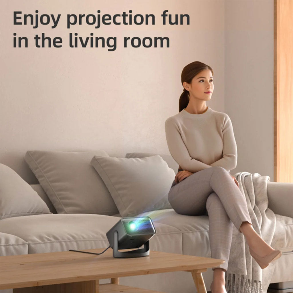Projecteur-Wi-Fi-Full-HD-1080p-avec-support-r-glable-360-et-mise-au-point-lectrique-جهاز-عرض-على-الحائط-ذكي.png