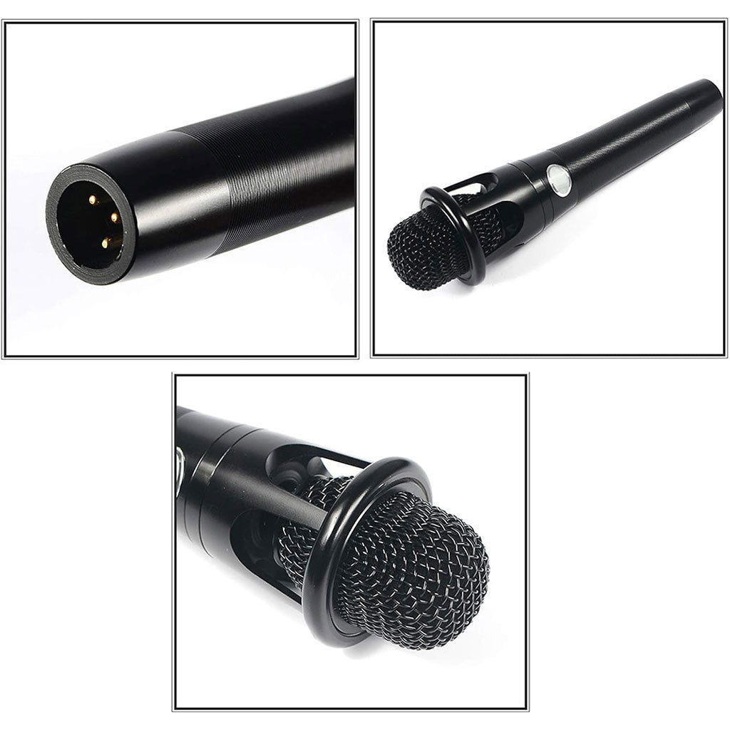 V8-Externe-Live-Carte-Son-avec-Microphone-Set-بطاقة-صوت-مع-ميكروفون-للتسجيلات-الصوتية.png