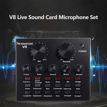 V8-Externe-Live-Carte-Son-avec-Microphone-Set-بطاقة-صوت-مع-ميكروفون-للتسجيلات-الصوتية.png