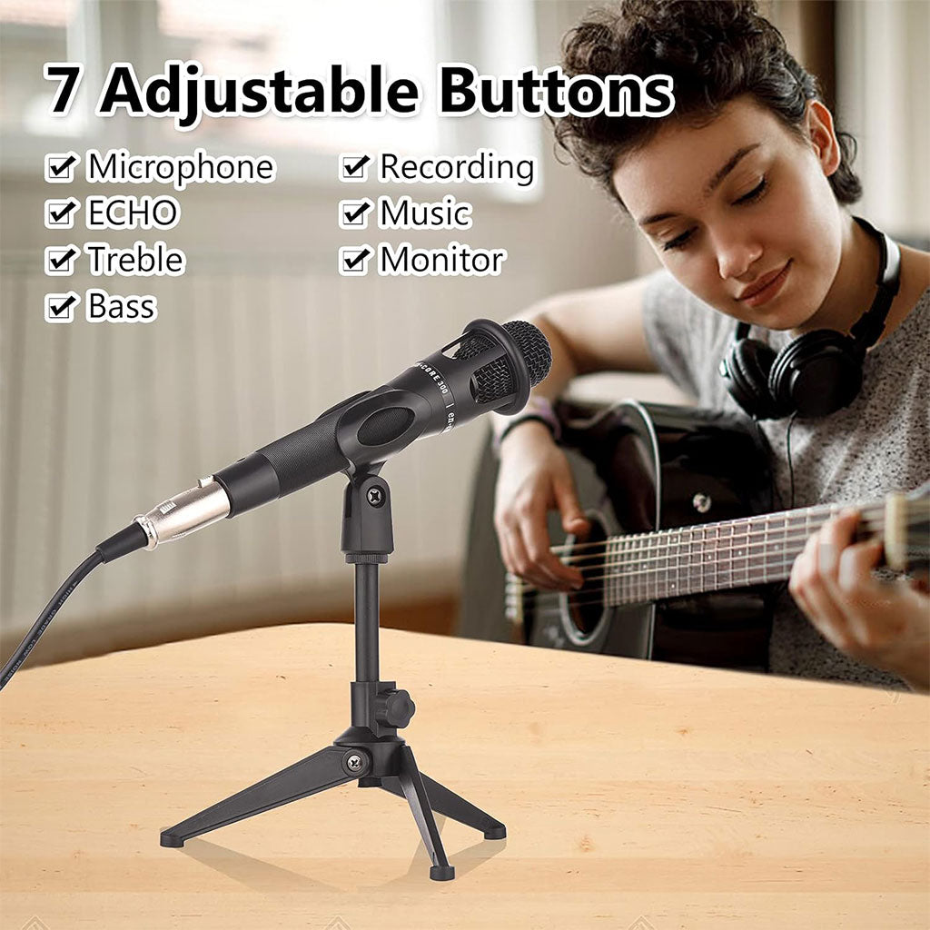 V8-Externe-Live-Carte-Son-avec-Microphone-Set-بطاقة-صوت-مع-ميكروفون-للتسجيلات-الصوتية.png