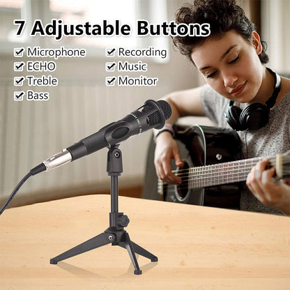 V8-Externe-Live-Carte-Son-avec-Microphone-Set-بطاقة-صوت-مع-ميكروفون-للتسجيلات-الصوتية.png