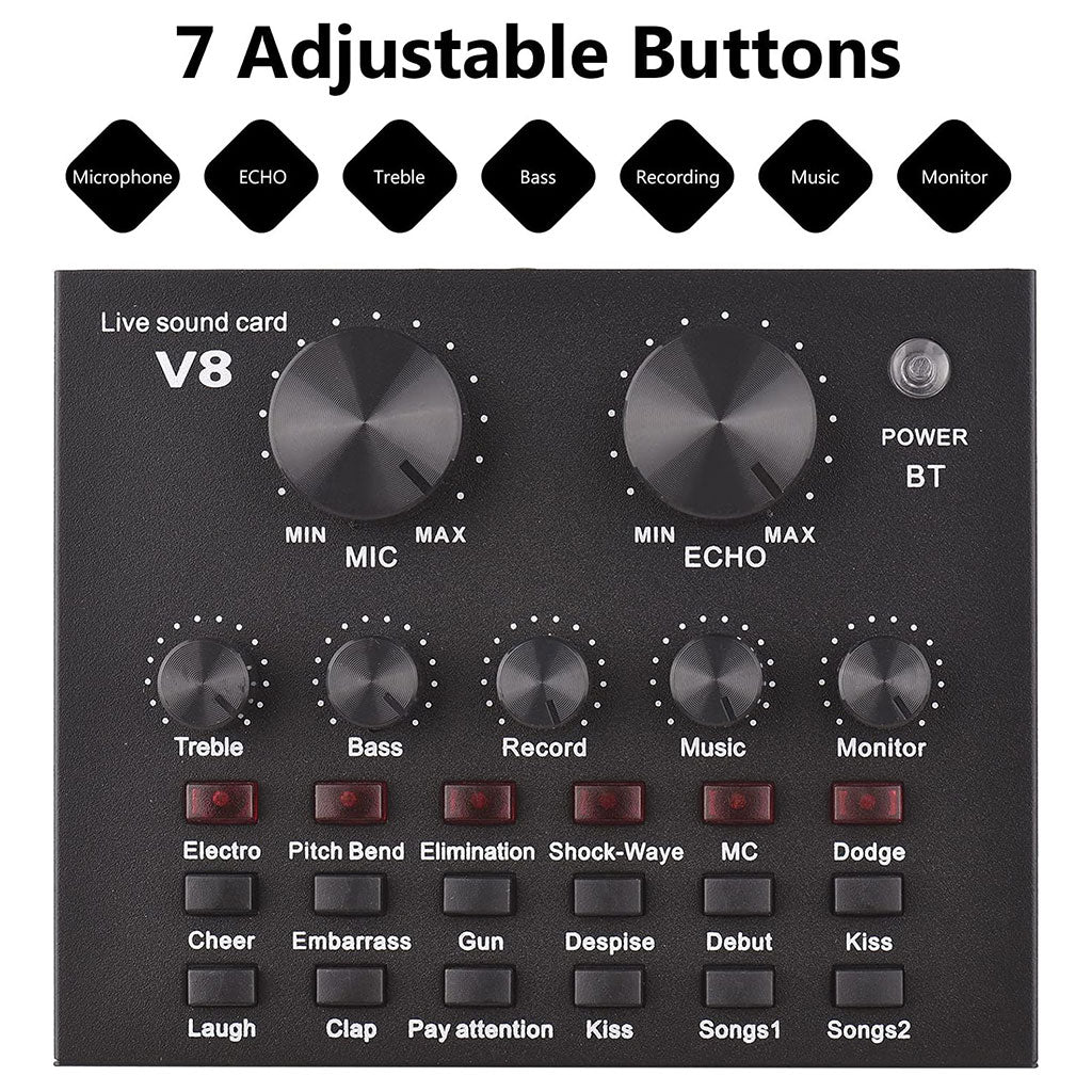 V8-Externe-Live-Carte-Son-avec-Microphone-Set-بطاقة-صوت-مع-ميكروفون-للتسجيلات-الصوتية.png