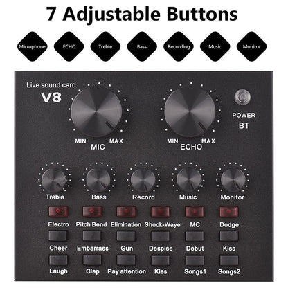 V8-Externe-Live-Carte-Son-avec-Microphone-Set-بطاقة-صوت-مع-ميكروفون-للتسجيلات-الصوتية.png