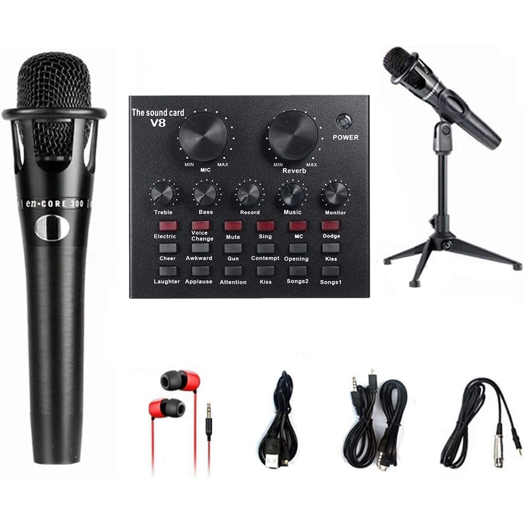 V8-Externe-Live-Carte-Son-avec-Microphone-Set-بطاقة-صوت-مع-ميكروفون-للتسجيلات-الصوتية.png