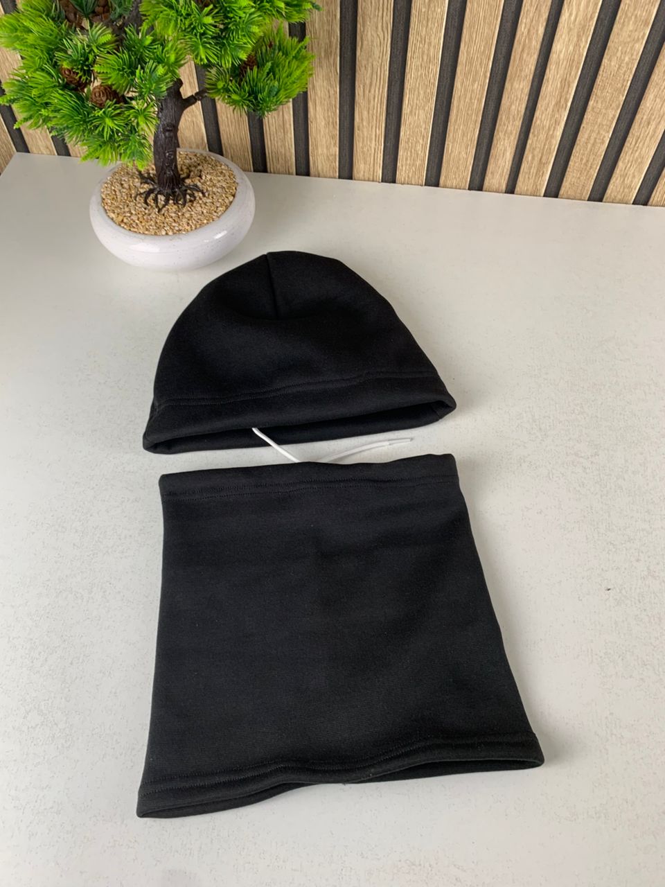 Cagoule-Full-Face-pour-une-protection-compl-te-du-visage-noir-V2-قناع-وجه-كامل.png