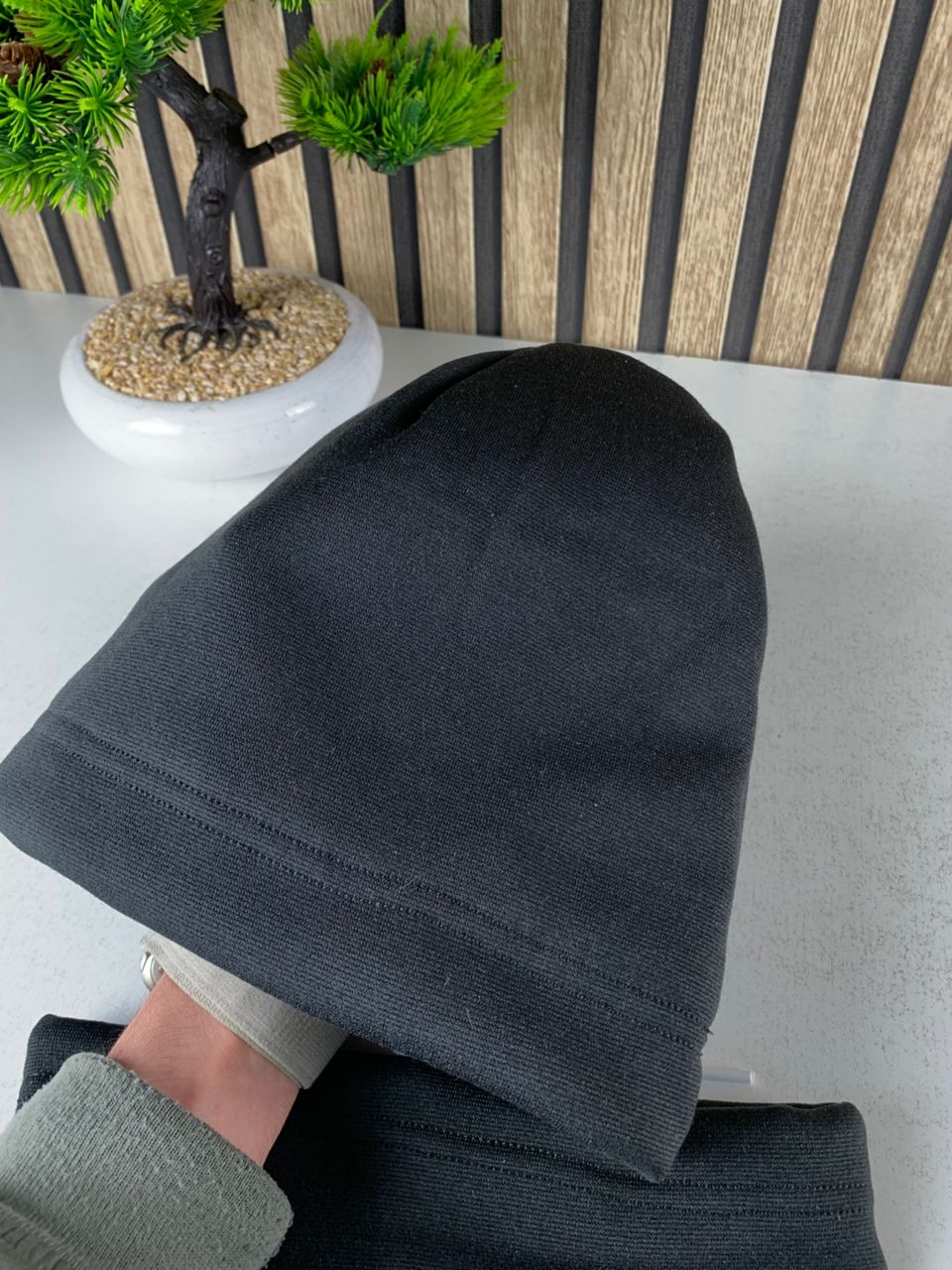 Cagoule-Full-Face-pour-une-protection-compl-te-du-visage-noir-V2-قناع-وجه-كامل.png
