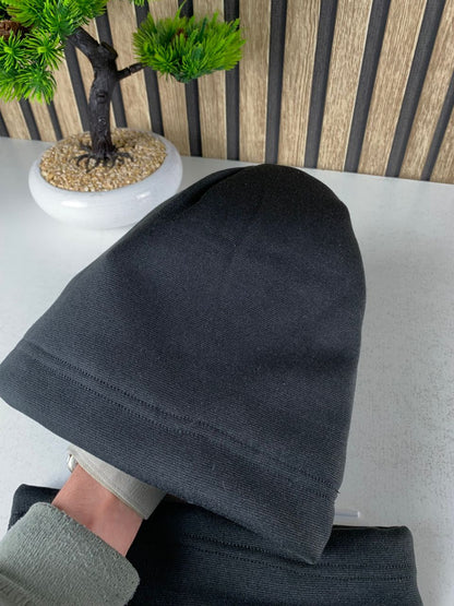 Cagoule-Full-Face-pour-une-protection-compl-te-du-visage-noir-V2-قناع-وجه-كامل.png