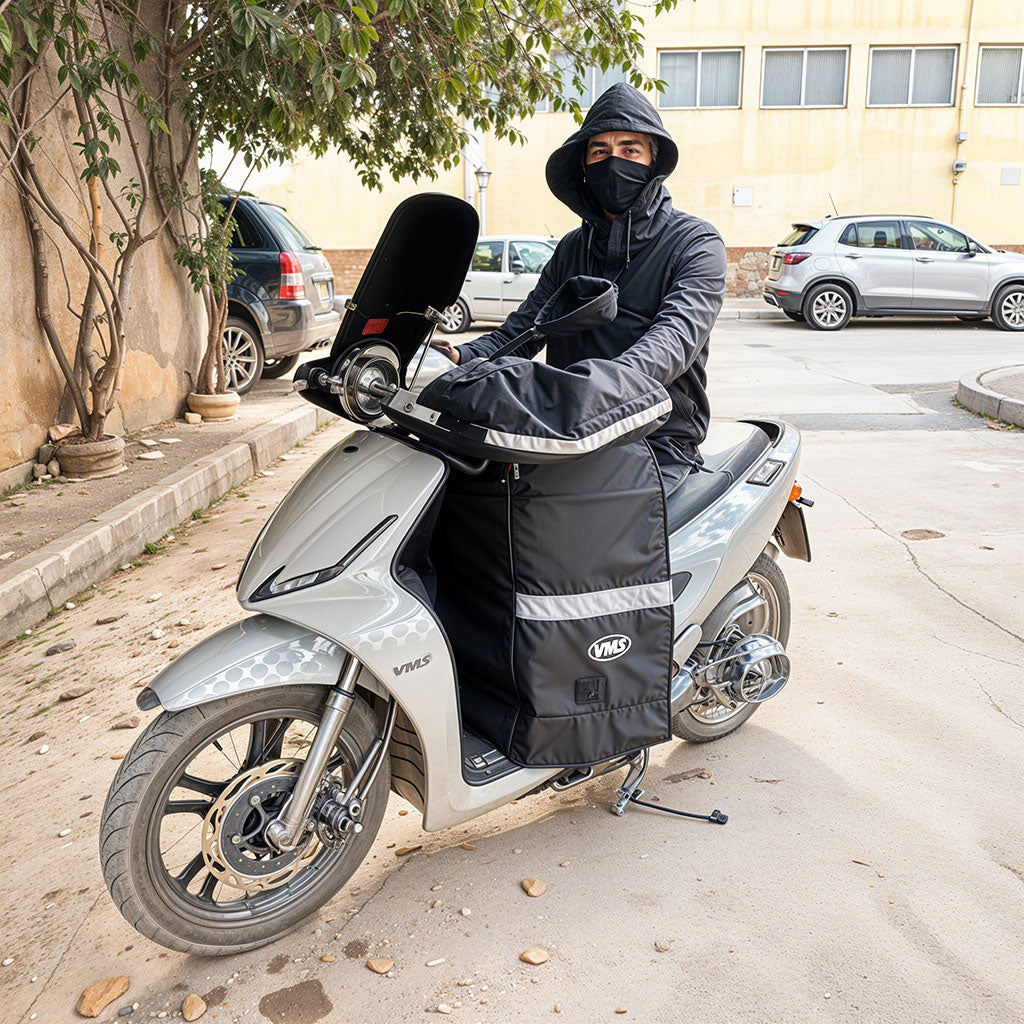 Kit-de-Protection-Coupe-Vent-pour-Vespa-3PCS-طقم-الدراجة-النارية.png