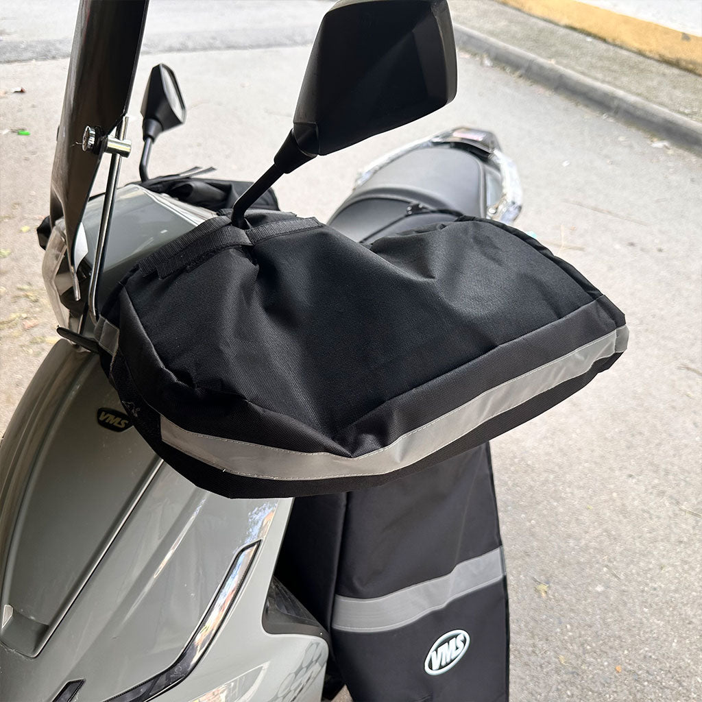 Kit-de-Protection-Coupe-Vent-pour-Vespa-3PCS-طقم-الدراجة-النارية.png