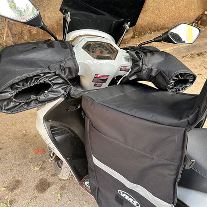 Kit-de-Protection-Coupe-Vent-pour-Vespa-3PCS-طقم-الدراجة-النارية.png