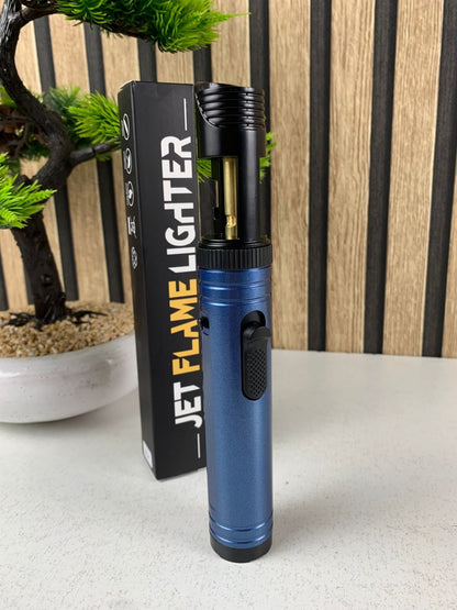 Briquet-lectrique-Jet-Flamme-avec-verrouillage-de-s-curit-et-ouvre-bouteille.png