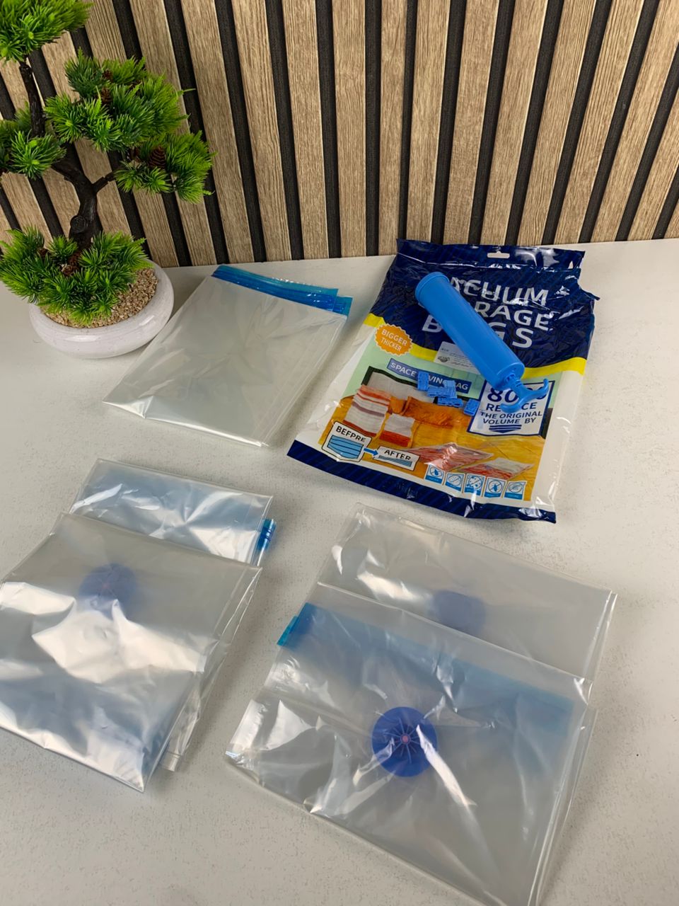 Pack-de-5-Sacs-Sous-Vide-refermables-et-r-utilisables-Pompe-Inclus-طقم-أكياس-ضغط-الهواء.png