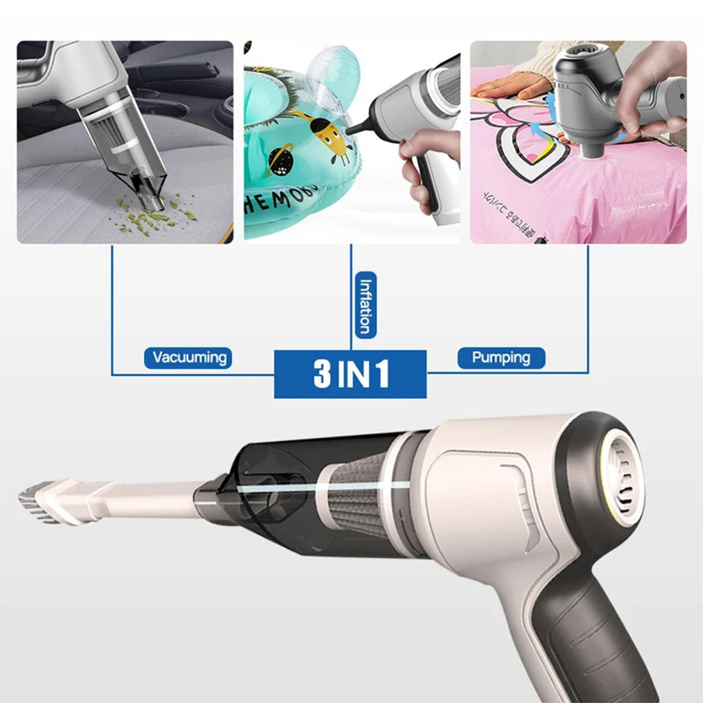 Aspirateur-Souffleur-Main-sans-Fil-3en1-120w-9000pa.png