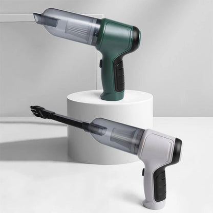 Aspirateur-Souffleur-Main-sans-Fil-3en1-120w-9000pa.png