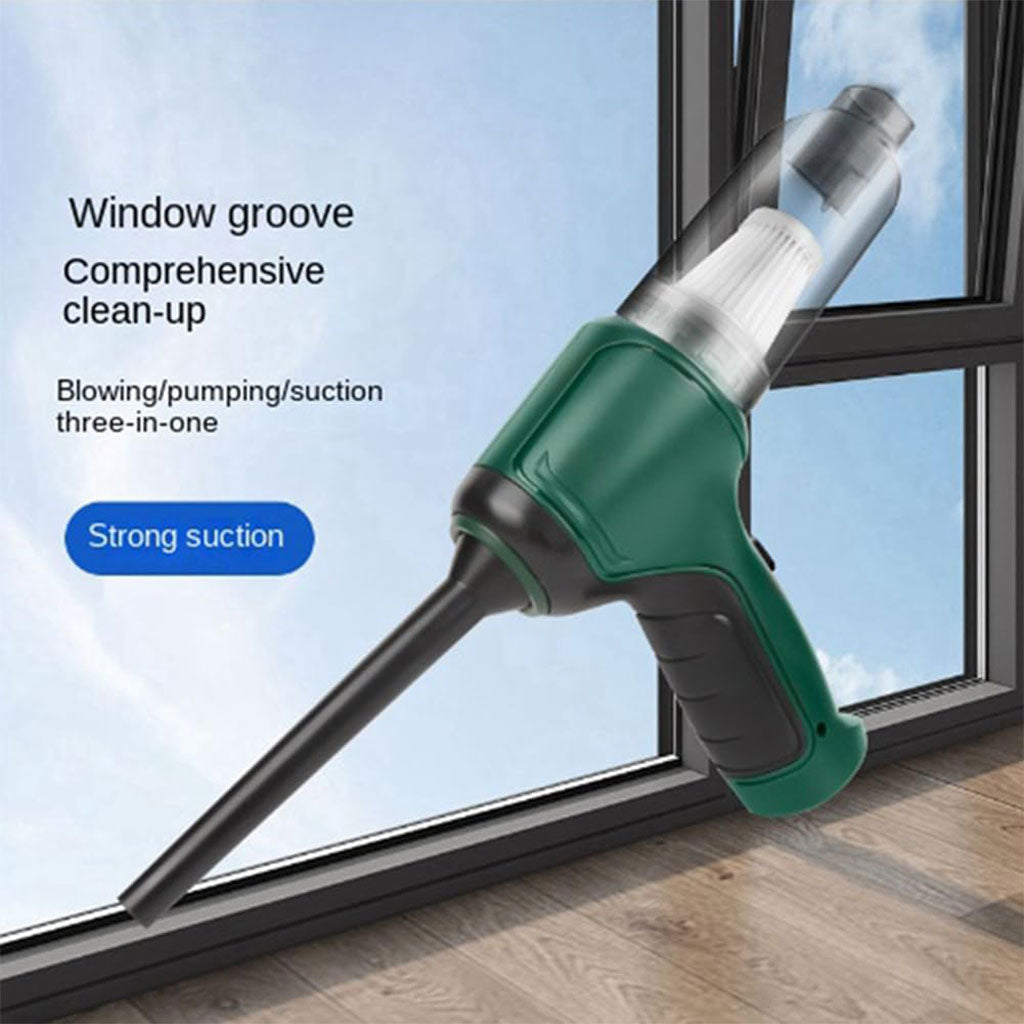Aspirateur-Souffleur-Main-sans-Fil-3en1-120w-9000pa.png