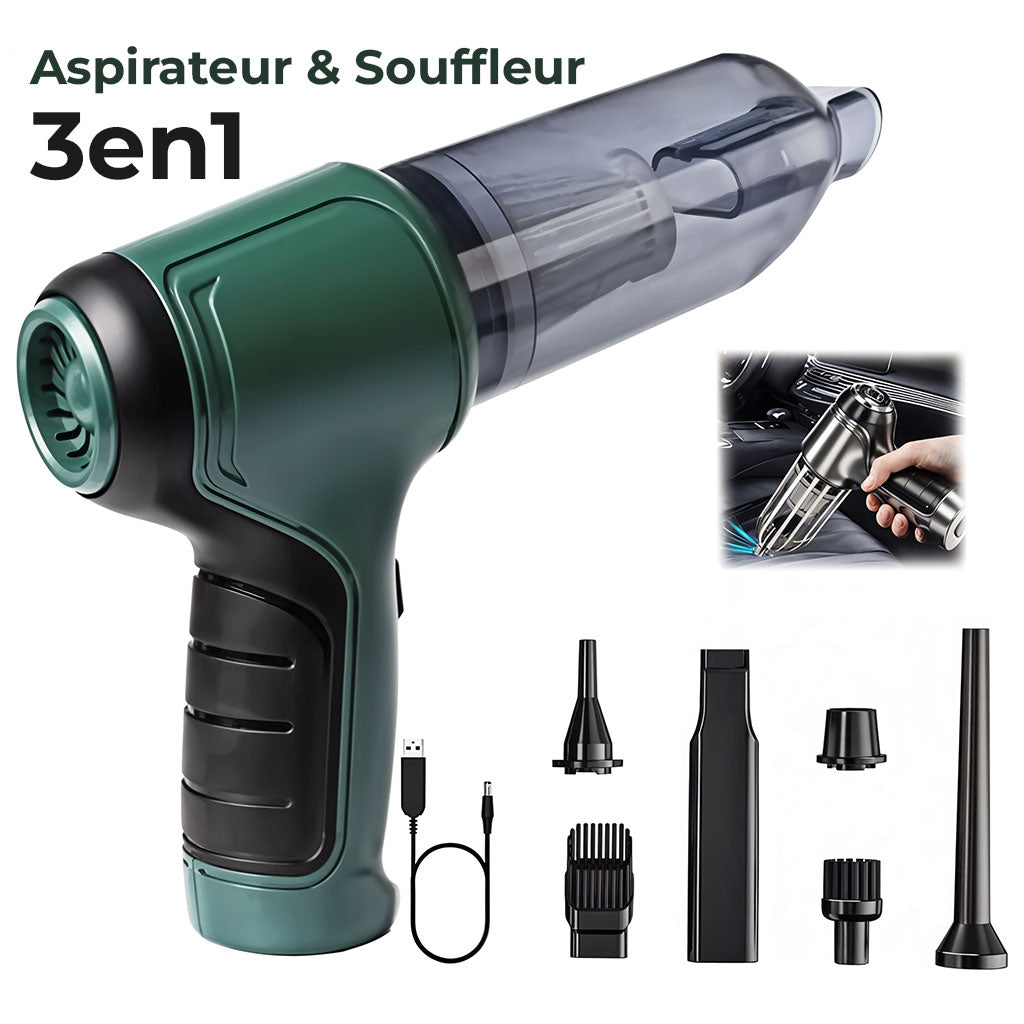Aspirateur-Souffleur-Main-sans-Fil-3en1-120w-9000pa.png