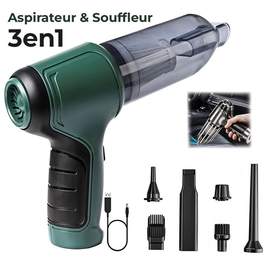 Aspirateur-Souffleur-Main-sans-Fil-3en1-120w-9000pa.png