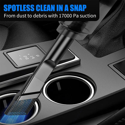 Aspirateur-de-voiture-main-21-000-Pa-sans-fil-avec-batterie-rechargeable.png
