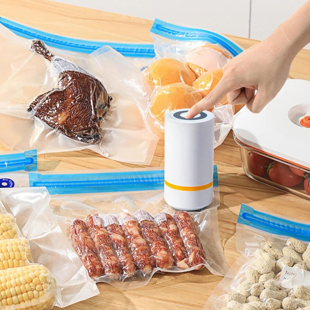 Scelleuse-Sous-Vide-Automatique-آلة-تفريغ-الهواء-وحفظ-الطعام.png