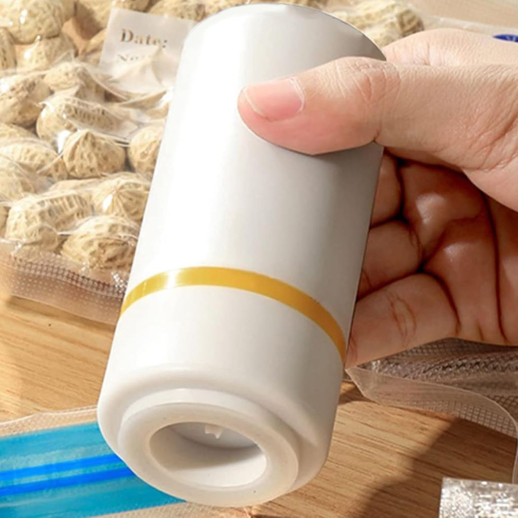 Scelleuse-Sous-Vide-Automatique-آلة-تفريغ-الهواء-وحفظ-الطعام.png
