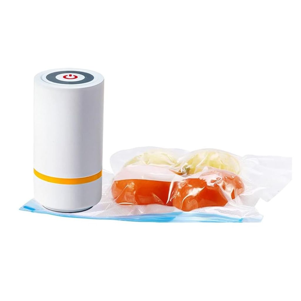 Scelleuse-Sous-Vide-Automatique-آلة-تفريغ-الهواء-وحفظ-الطعام.png