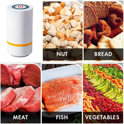 Scelleuse-Sous-Vide-Automatique-آلة-تفريغ-الهواء-وحفظ-الطعام.png