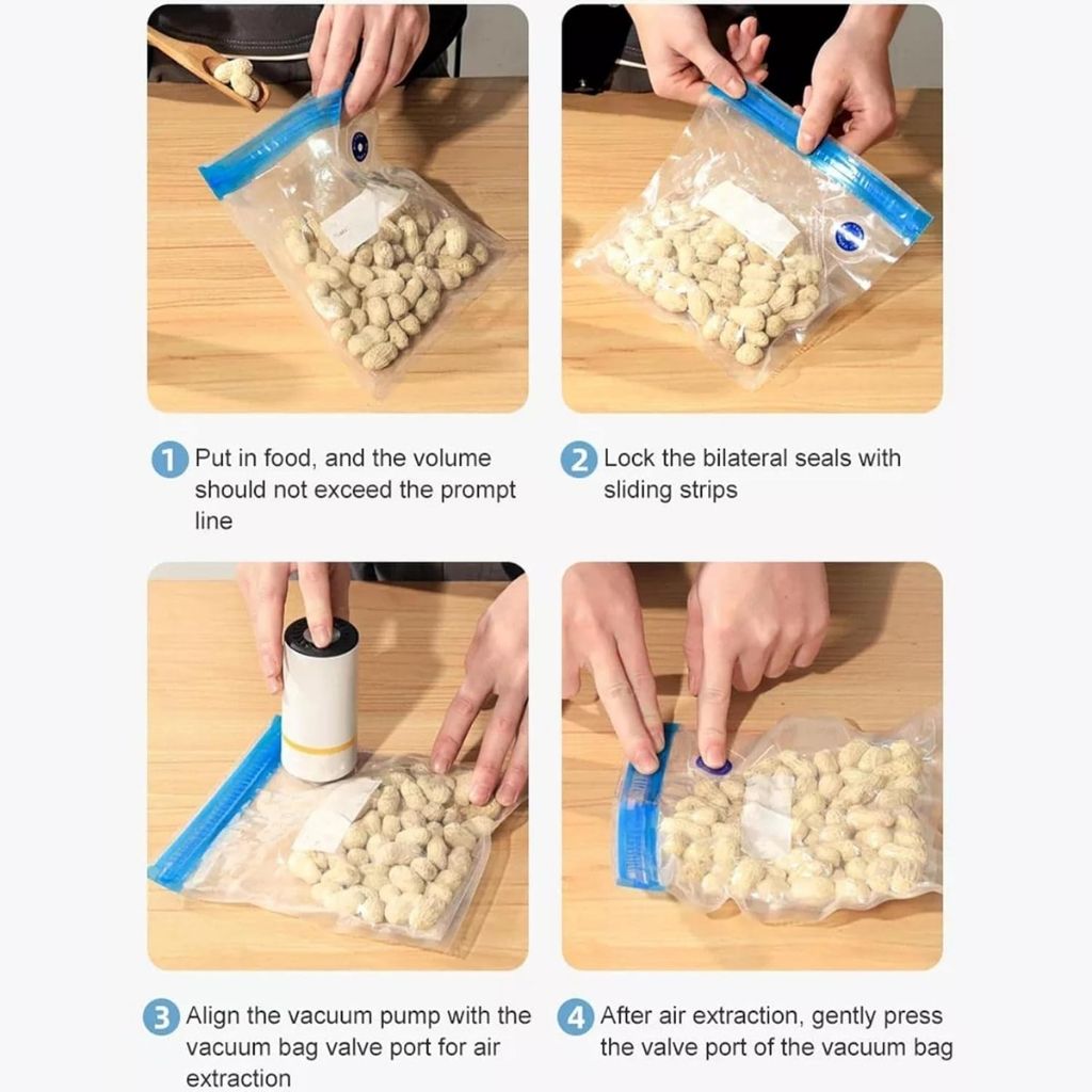 Scelleuse-Sous-Vide-Automatique-آلة-تفريغ-الهواء-وحفظ-الطعام.png