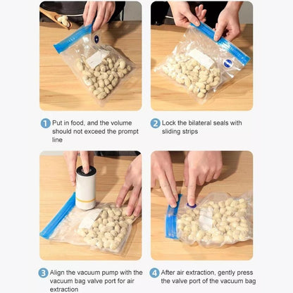 Scelleuse-Sous-Vide-Automatique-آلة-تفريغ-الهواء-وحفظ-الطعام.png
