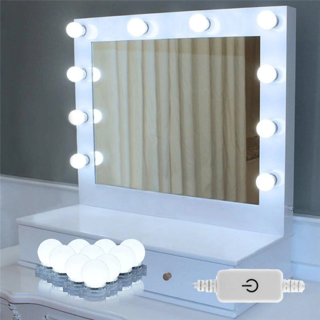 Chende-Lampe-pour-miroir-de-courtoisie-10-psc-Hollywood-Style.png