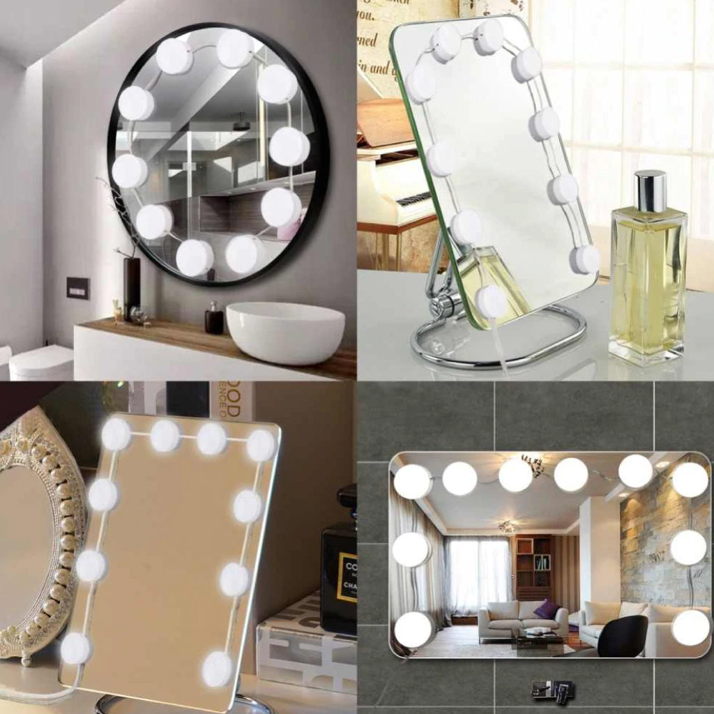 Chende-Lampe-pour-miroir-de-courtoisie-10-psc-Hollywood-Style.png