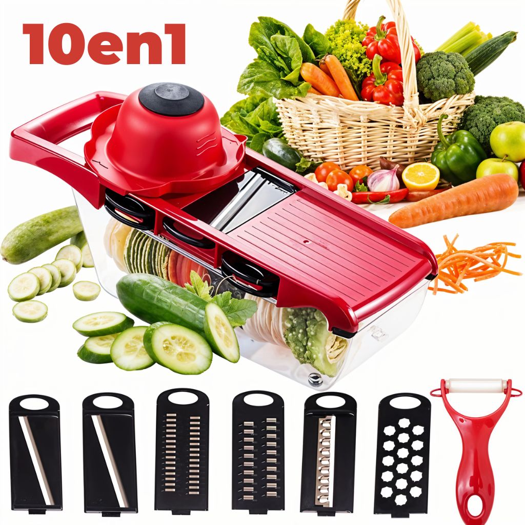Mandoline-Coupe-L-gumes-10-en-1-قطاعة-خضروات.png
