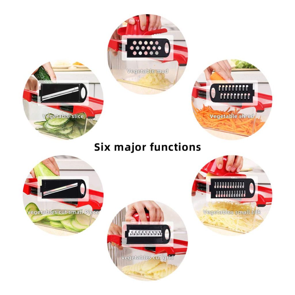 Mandoline-Coupe-L-gumes-10-en-1-قطاعة-خضروات.png