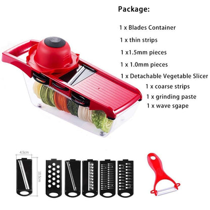 Mandoline-Coupe-L-gumes-10-en-1-قطاعة-خضروات.png