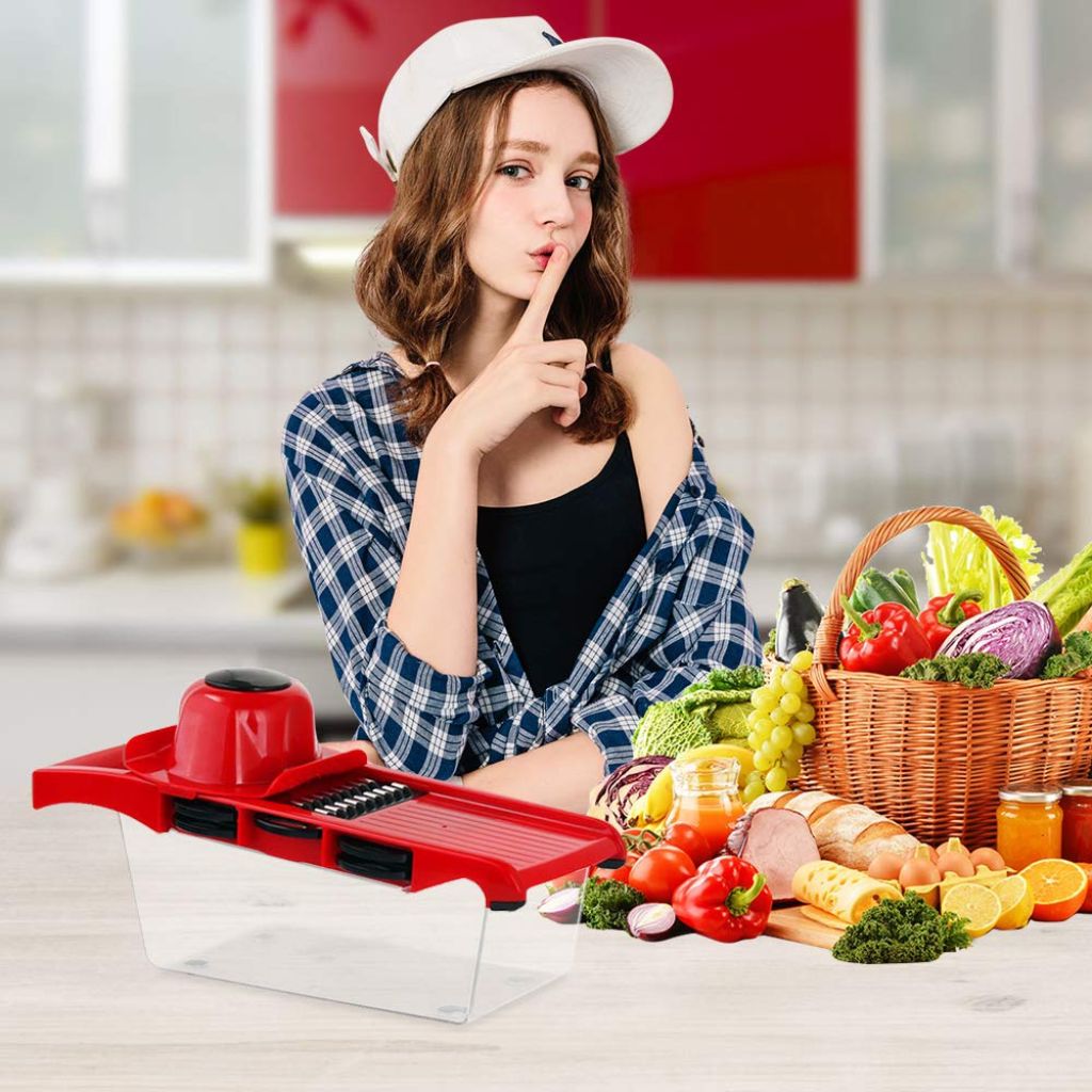 Mandoline-Coupe-L-gumes-10-en-1-قطاعة-خضروات.png