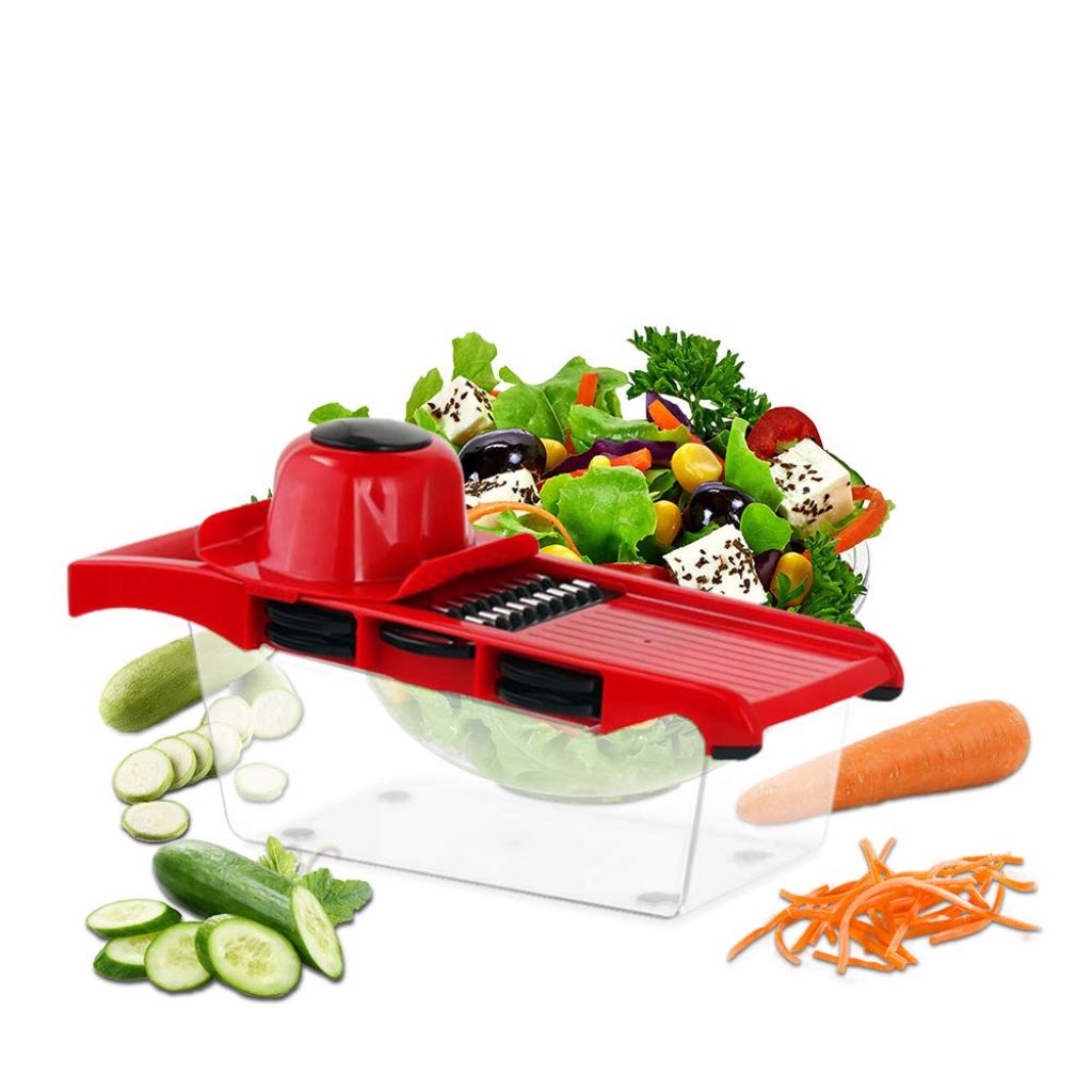 Mandoline-Coupe-L-gumes-10-en-1-قطاعة-خضروات.png