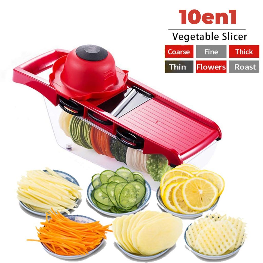 Mandoline-Coupe-L-gumes-10-en-1-قطاعة-خضروات.png
