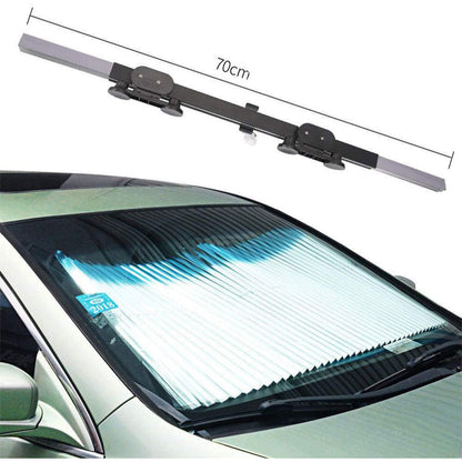 Pare-soleil-pour-Pare-Brise-et-Toit-de-Voitures-R-tractable-facile-installer-Universel.png