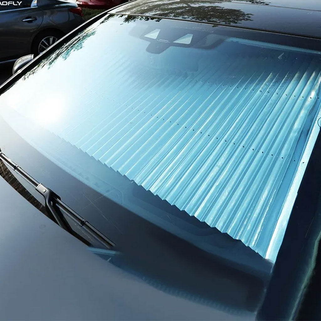 Pare-soleil-pour-Pare-Brise-et-Toit-de-Voitures-R-tractable-facile-installer-Universel.png